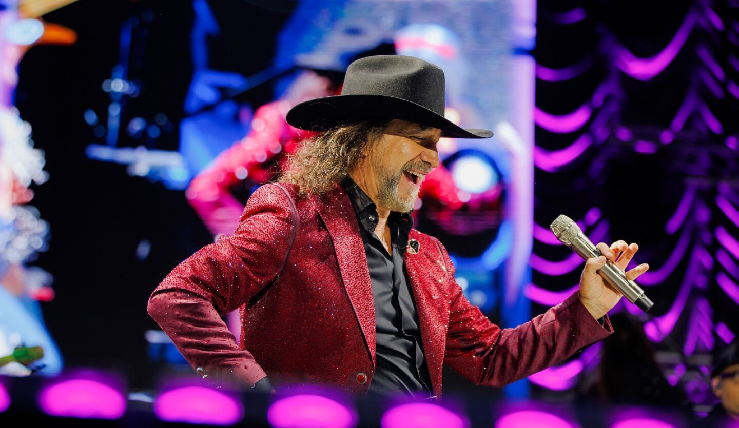 marco-antonio-solis-precio-boletos-chiapas-2024