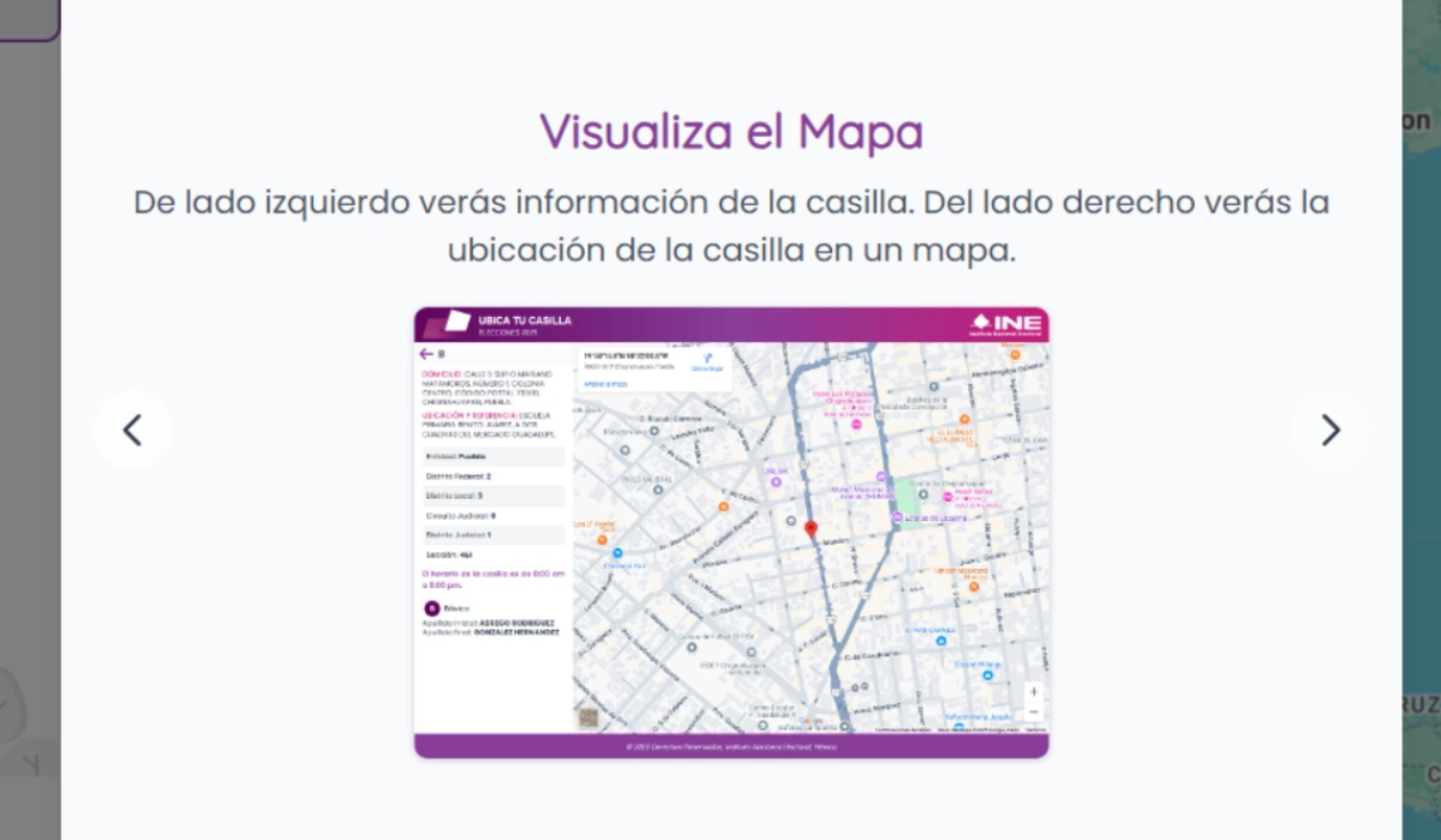 Mapa casilla para votar INE.jpg