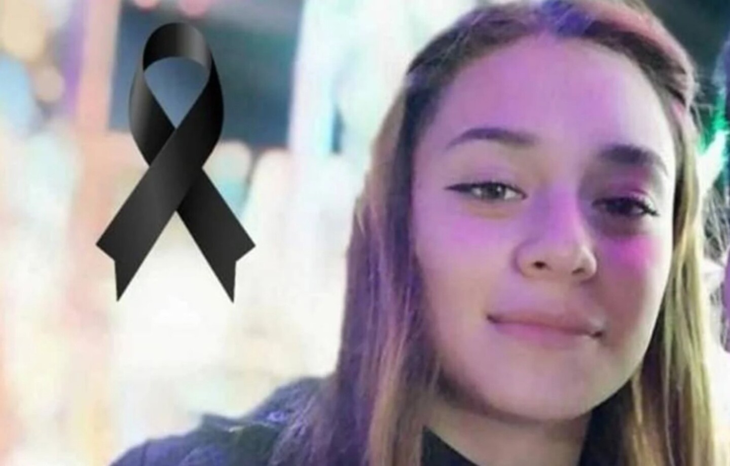 Ámbar Viridiana