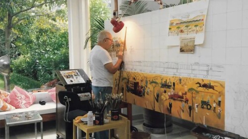 abel_quezada_proyectos_monclova_