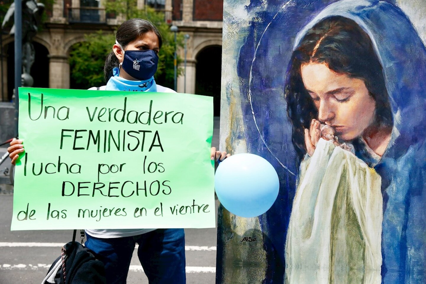 aborto-proteccion-de-vida-desde-la-concepcion