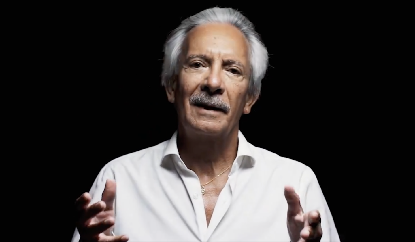 José Rubén Zamora Guatemala: abren otro proceso penal a dueño de diario opositor