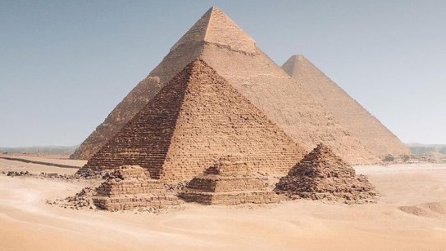 piramides-de-guiza-egipto