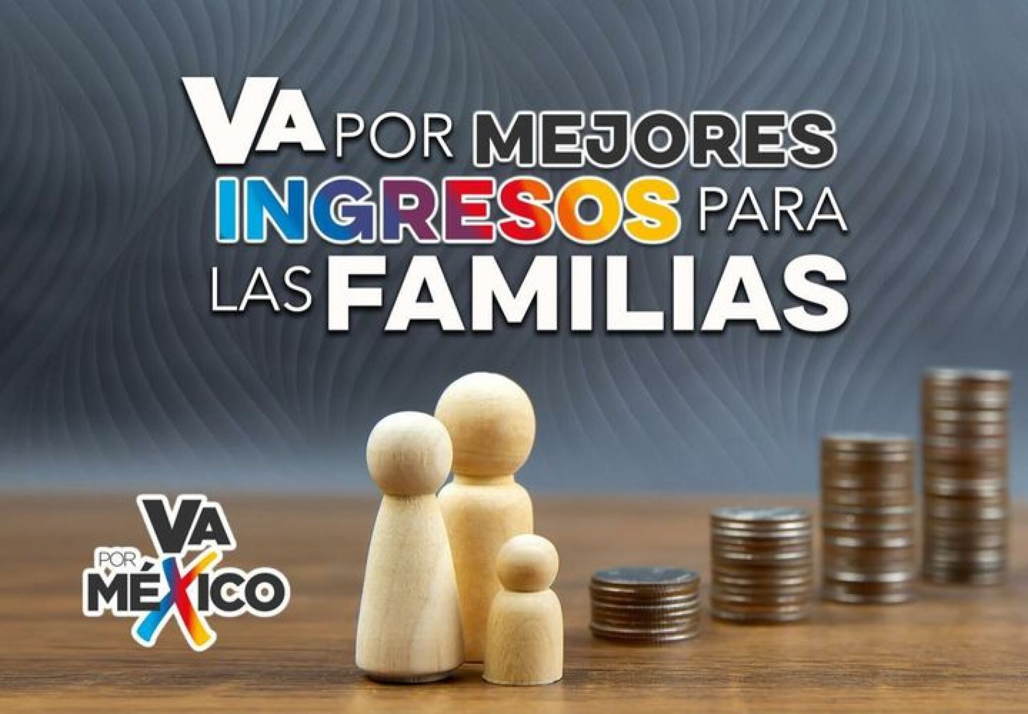 Imagen-5