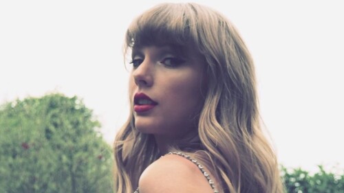 taylor_swift_nuevo_disco_grammy_2024