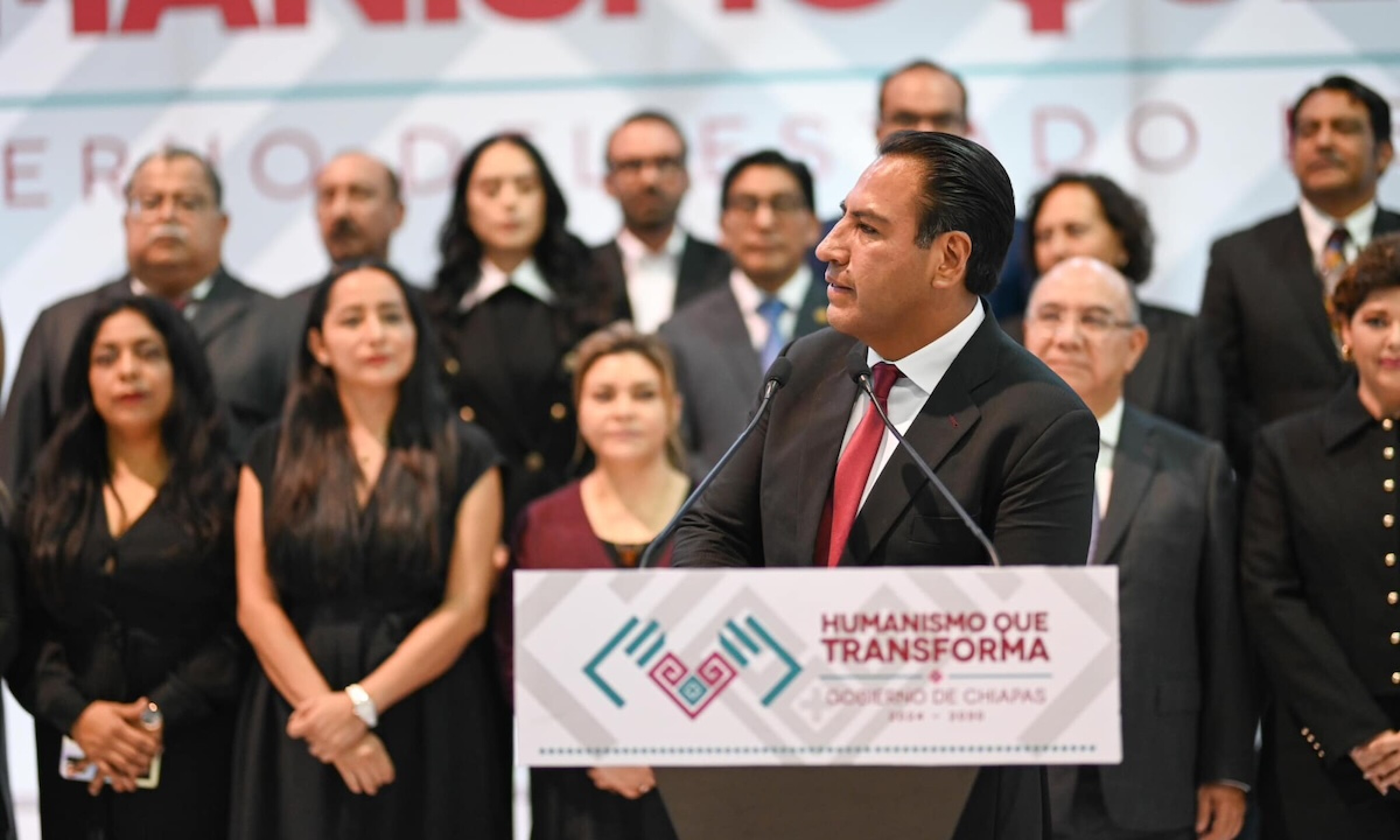 EDUARDO_RAMIREZ_PROTESTA_CHIAPAS.jpg