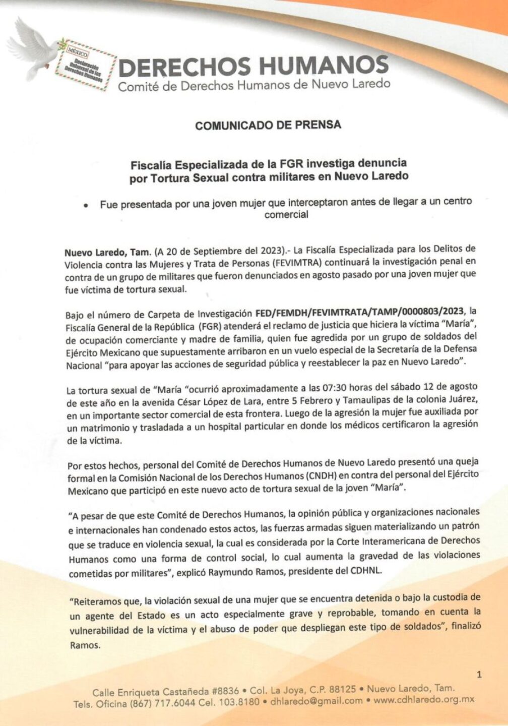 comunicado-nuevo-laredo-militares-896x1280