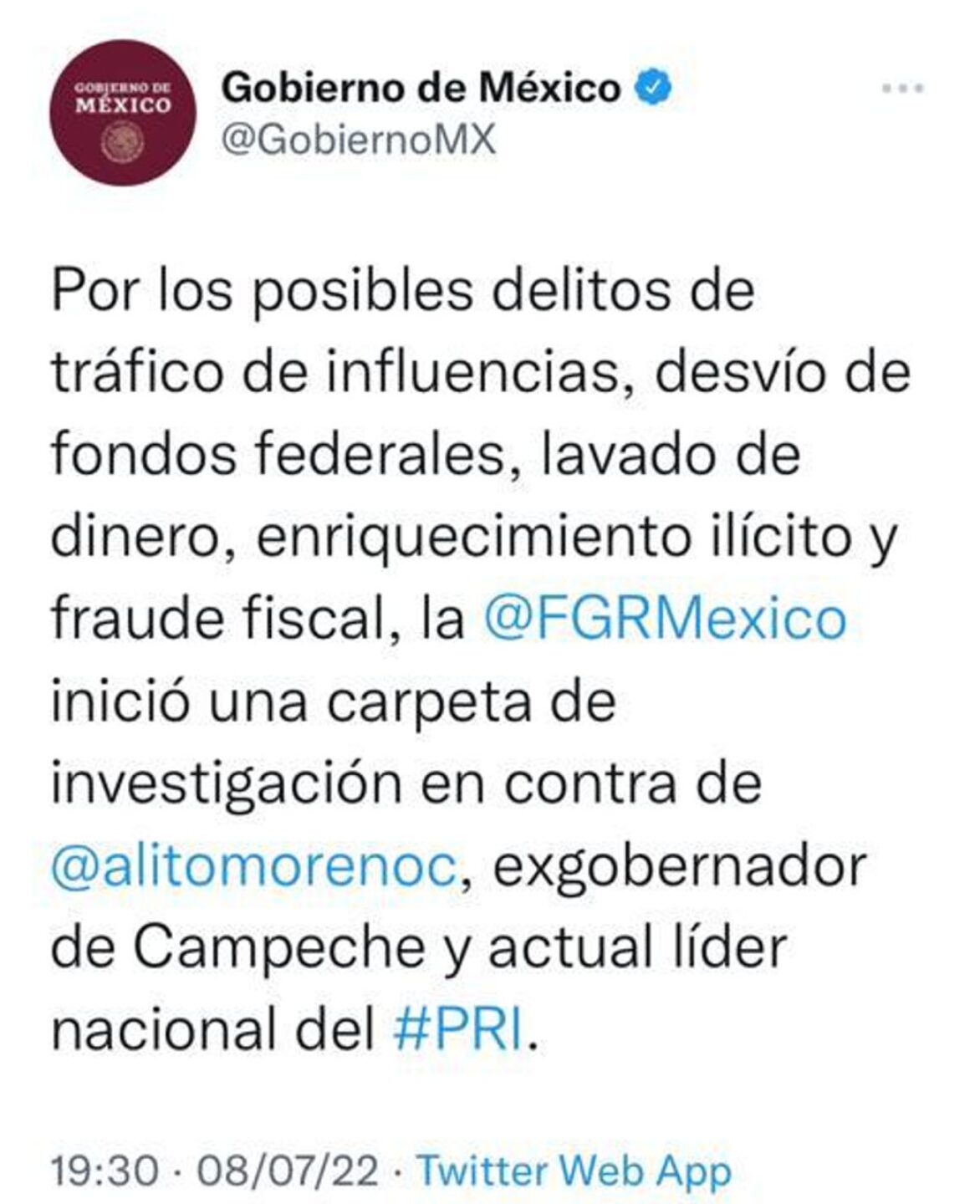 fgr-alito-moreno-1042x1280