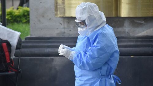 cuartoscuro_883501_digital