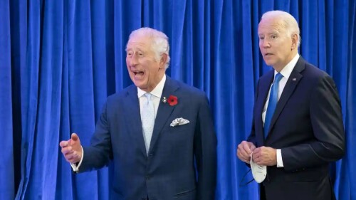joe_biden_no_asistirá_a_la_coronación_del_rey_carlos_inglaterra