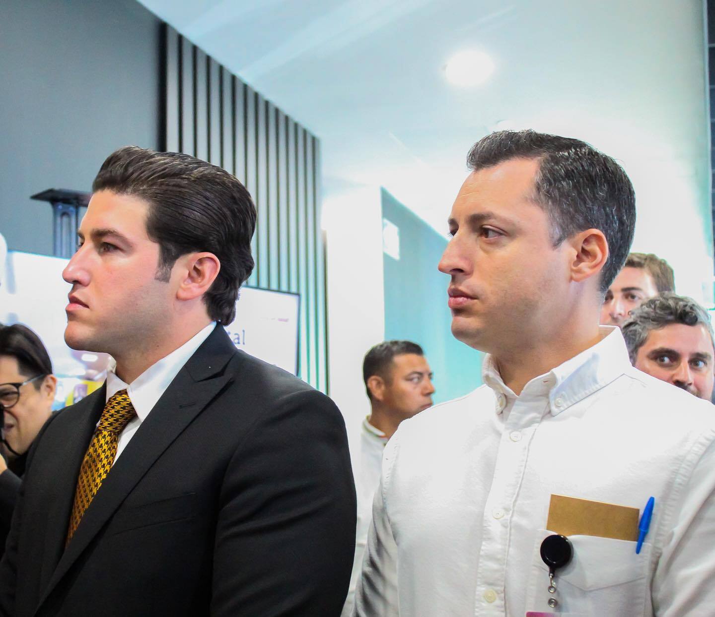 349863551_3307077552936090_3664315033528057114_n