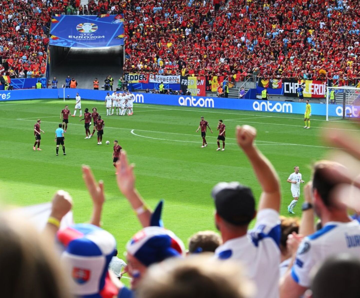 partidos-de-la-eurocopa-2024-hoy