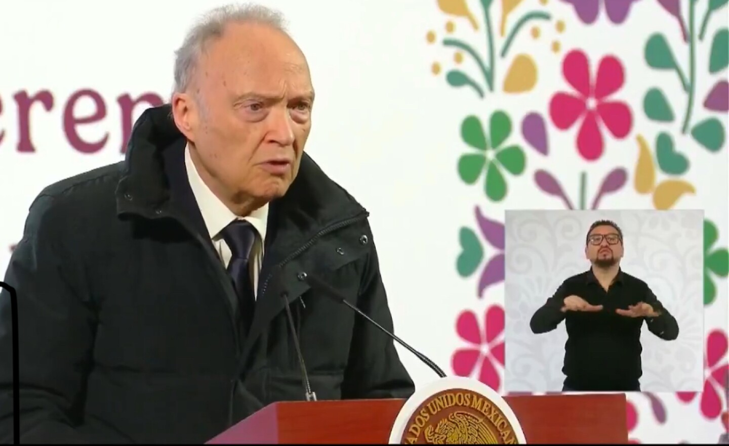 Alejandro Hertz Moreno