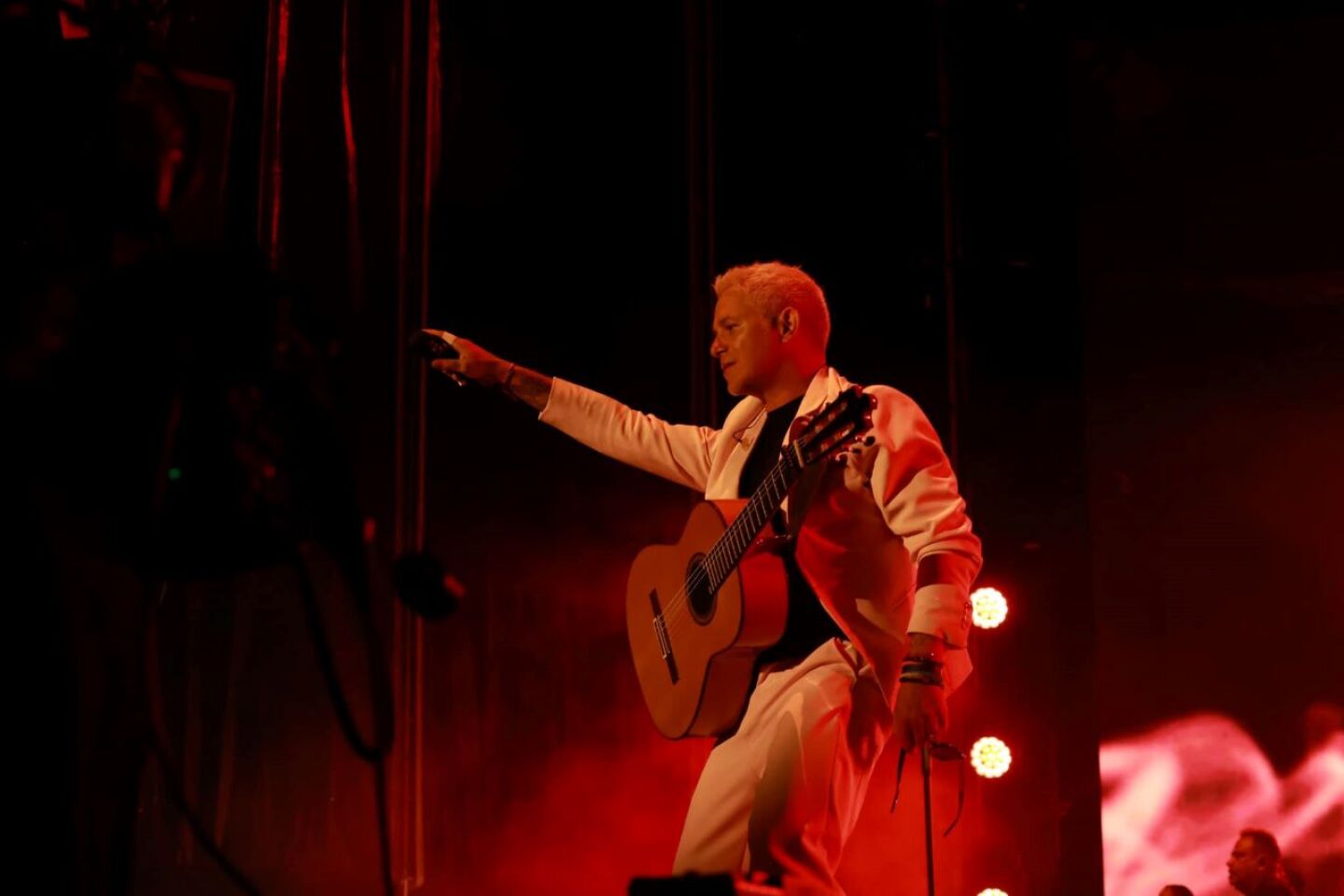 alejandro-sanz-auditorio-nacional