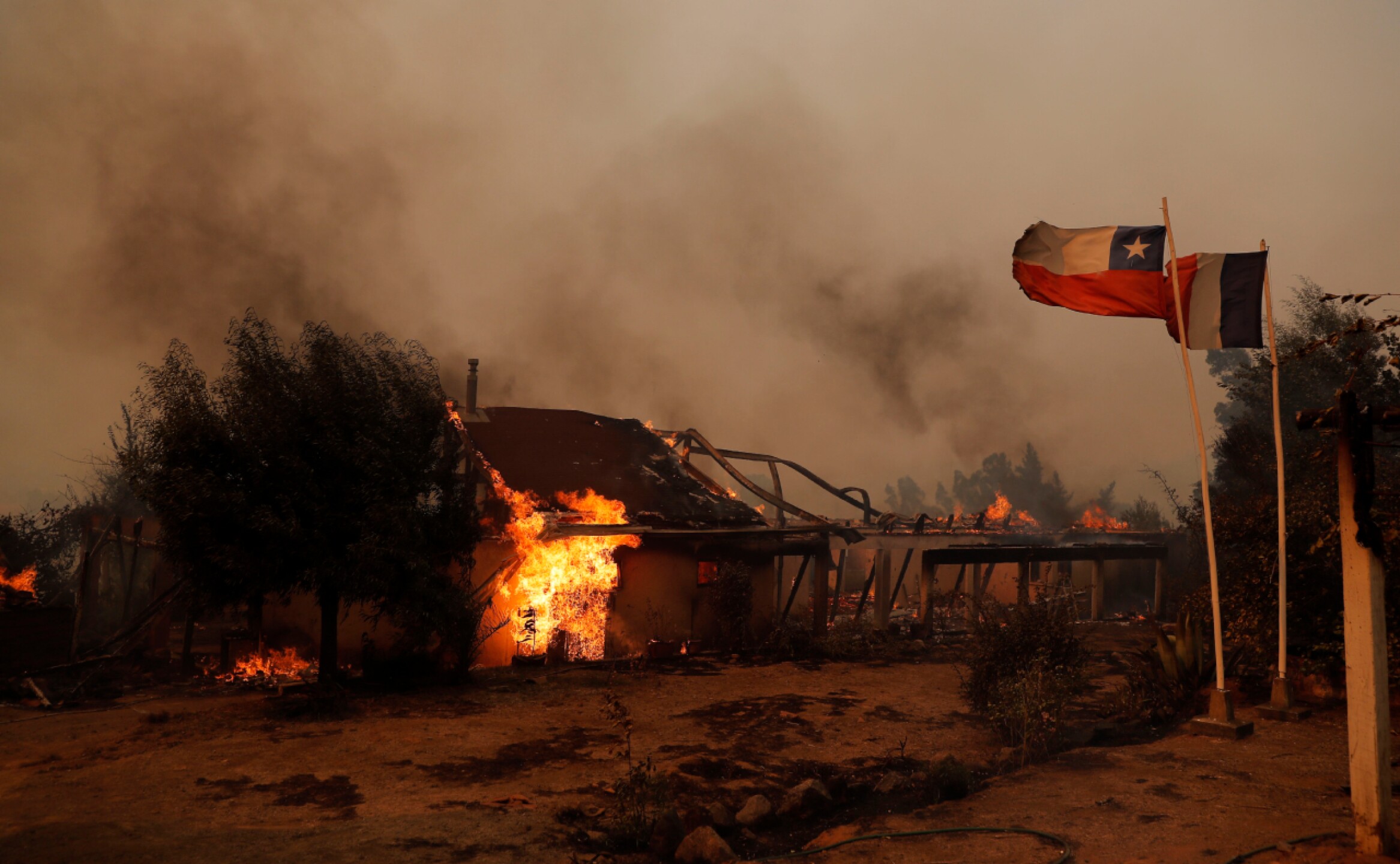 incendio-chile-afp-1