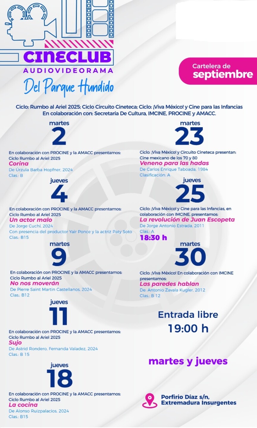 4 3 Cineclub Audiovideorama.jpg