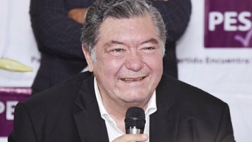 jorge-hank-rhon-violencia-genero