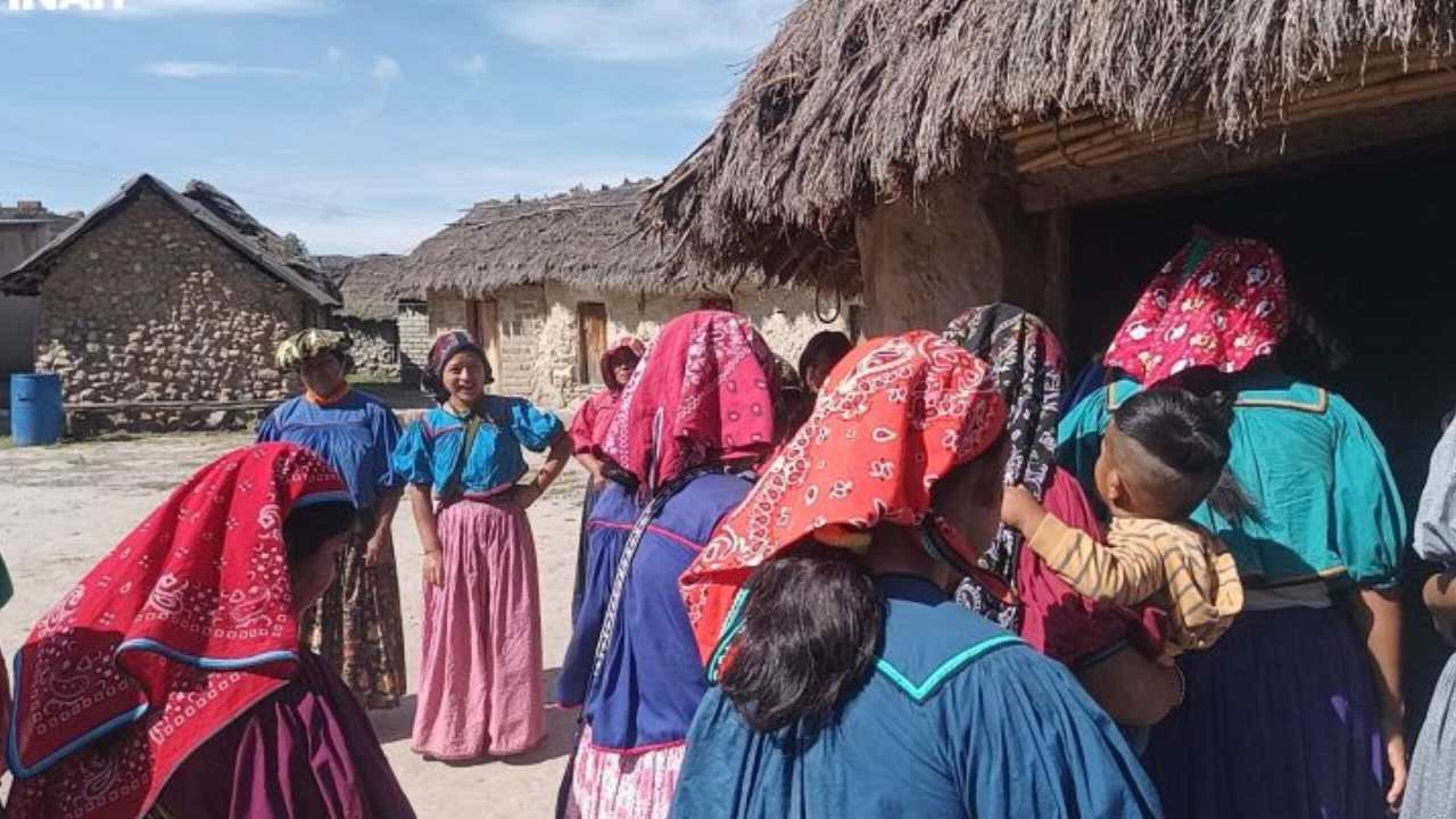 La Ruta Sagrada Huichol Patrimonio Mundial por la Unesco(1).jpg