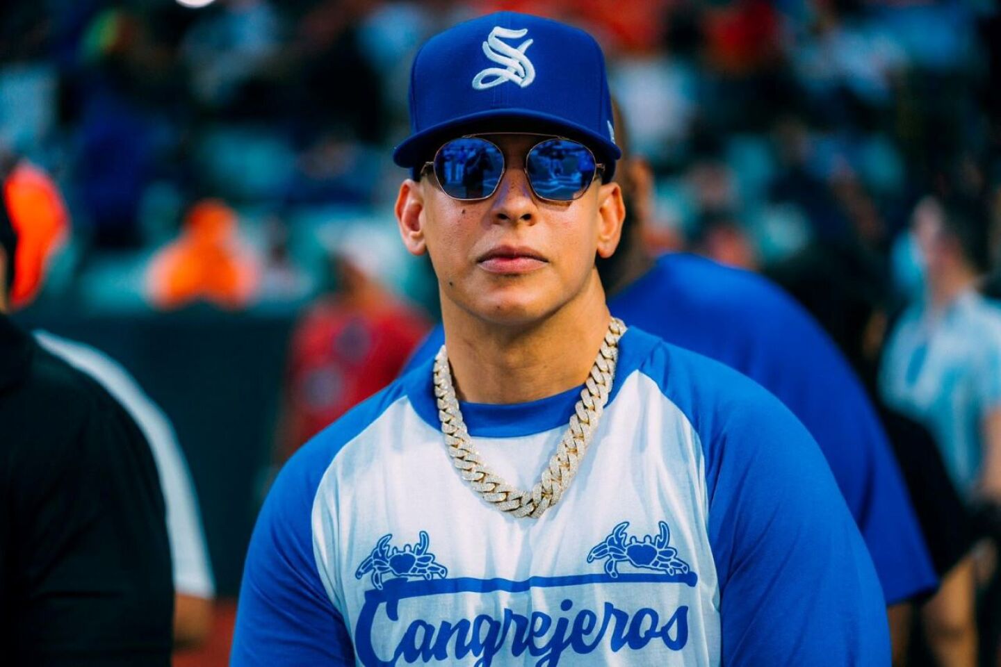 daddy-yankee-tercera-fecha