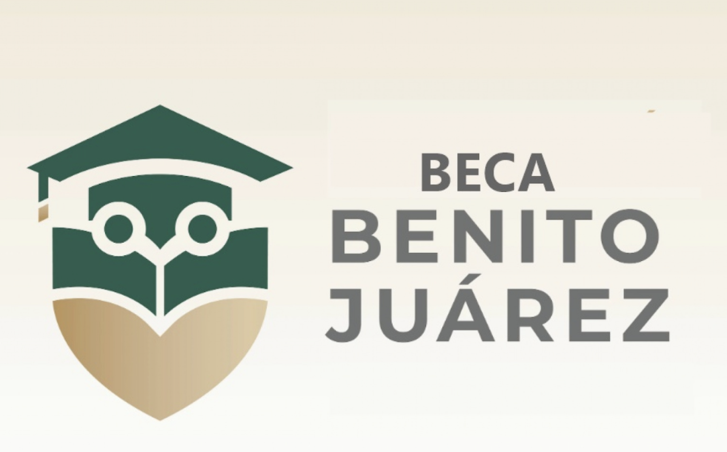 pago doble de la Beca Benito Juárez