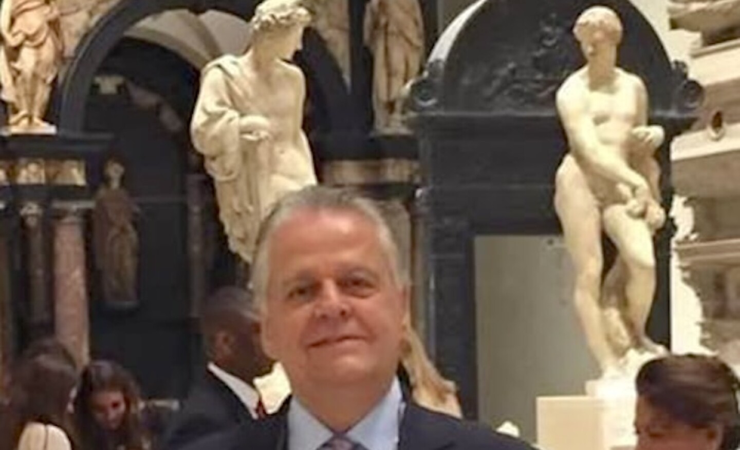 enrique_esnal_dubernard_asesinado_polanco.jpg