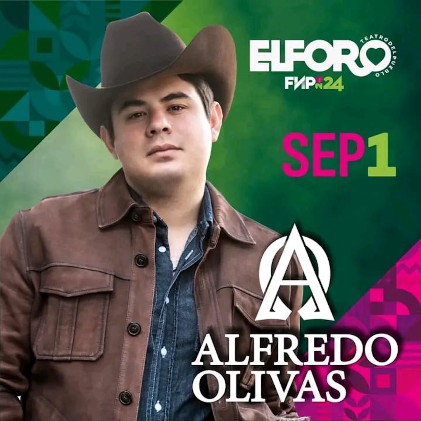 alfredo-olivas-en-la-fenapo-slp-2024-fecha-horario-y-boletos-1