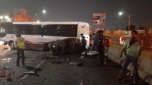 accidente-autopista-mexico-pachuca