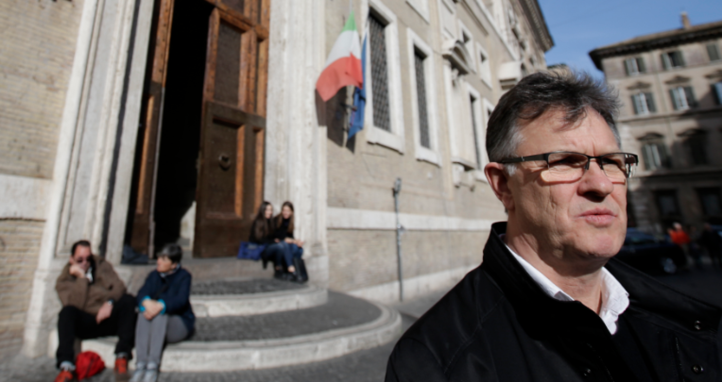 Captura de pantalla 2016-02-06 a la(s) 10.28.55