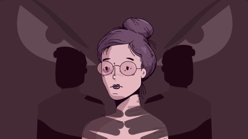 metoo violencia sexual