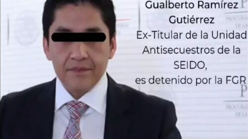 gualberto-ramirez-gutierrez