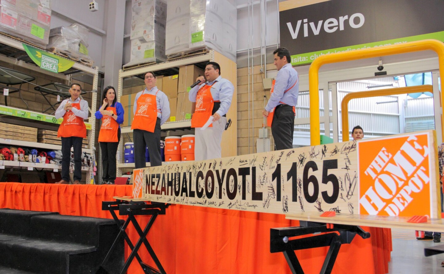the-home-depot-horarios-buen-fin-2024