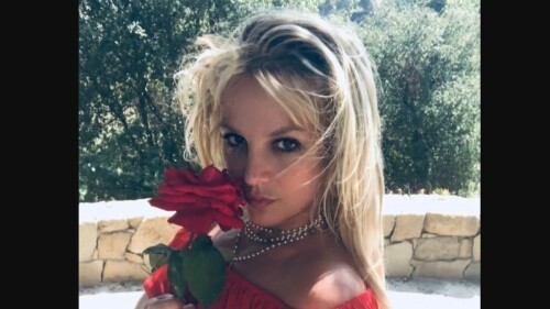 britney_spears_restaurante_