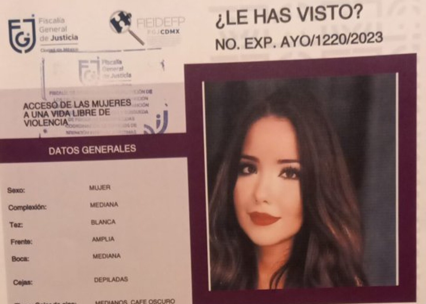 estudiante-unam-desaparecida