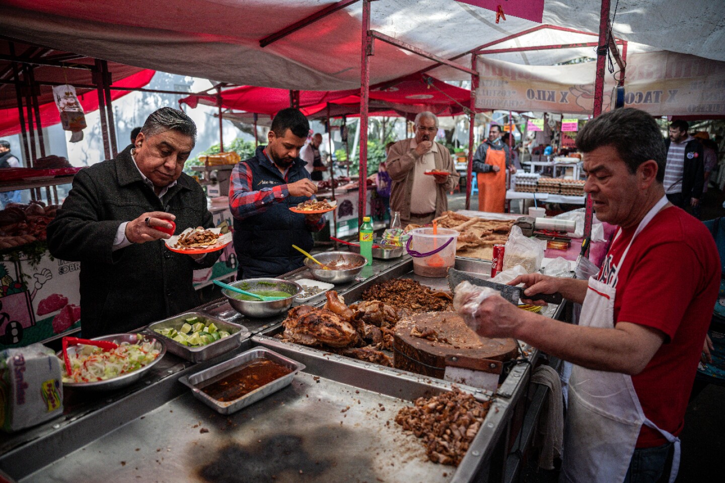 lo-mejor-y-lo-peor-de-la-gastronomia-mexicana