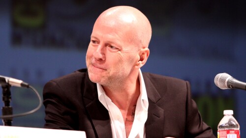 bruce_willis_testamento_hijas_demi_moore