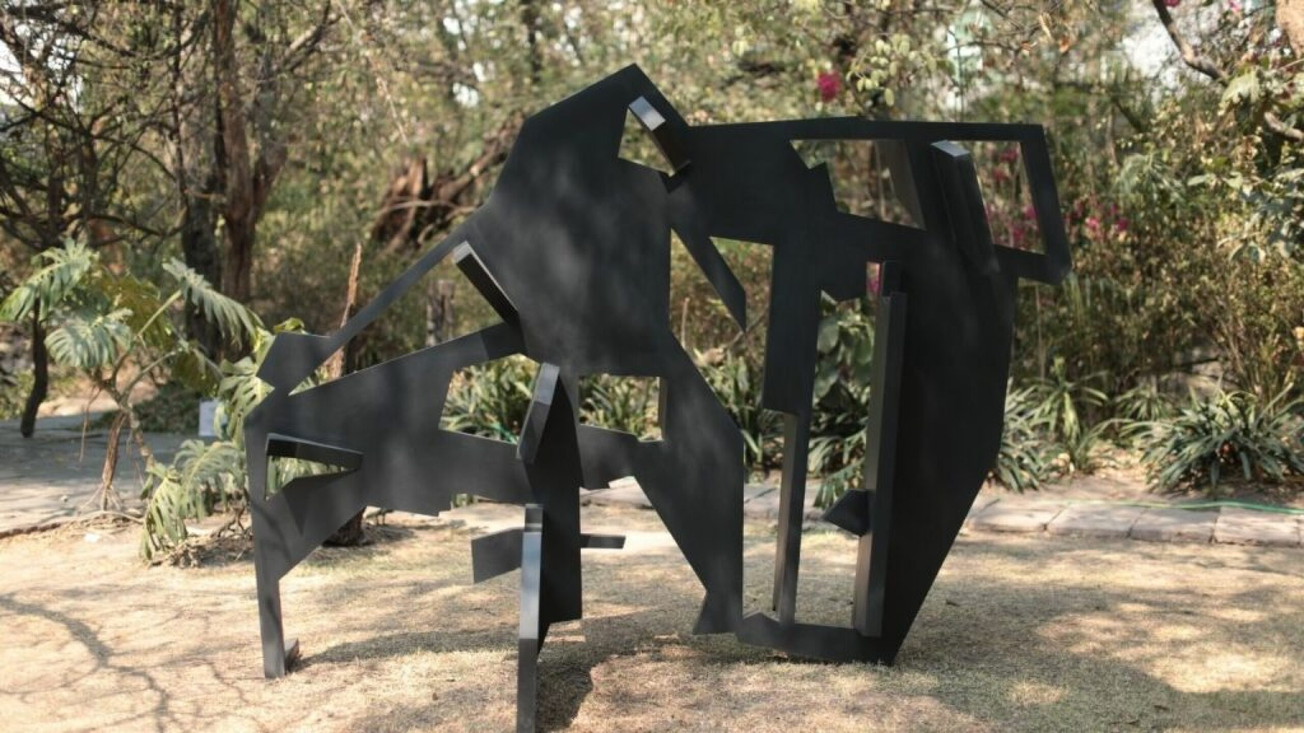 Diseno-sin-titulo-78-1024x576