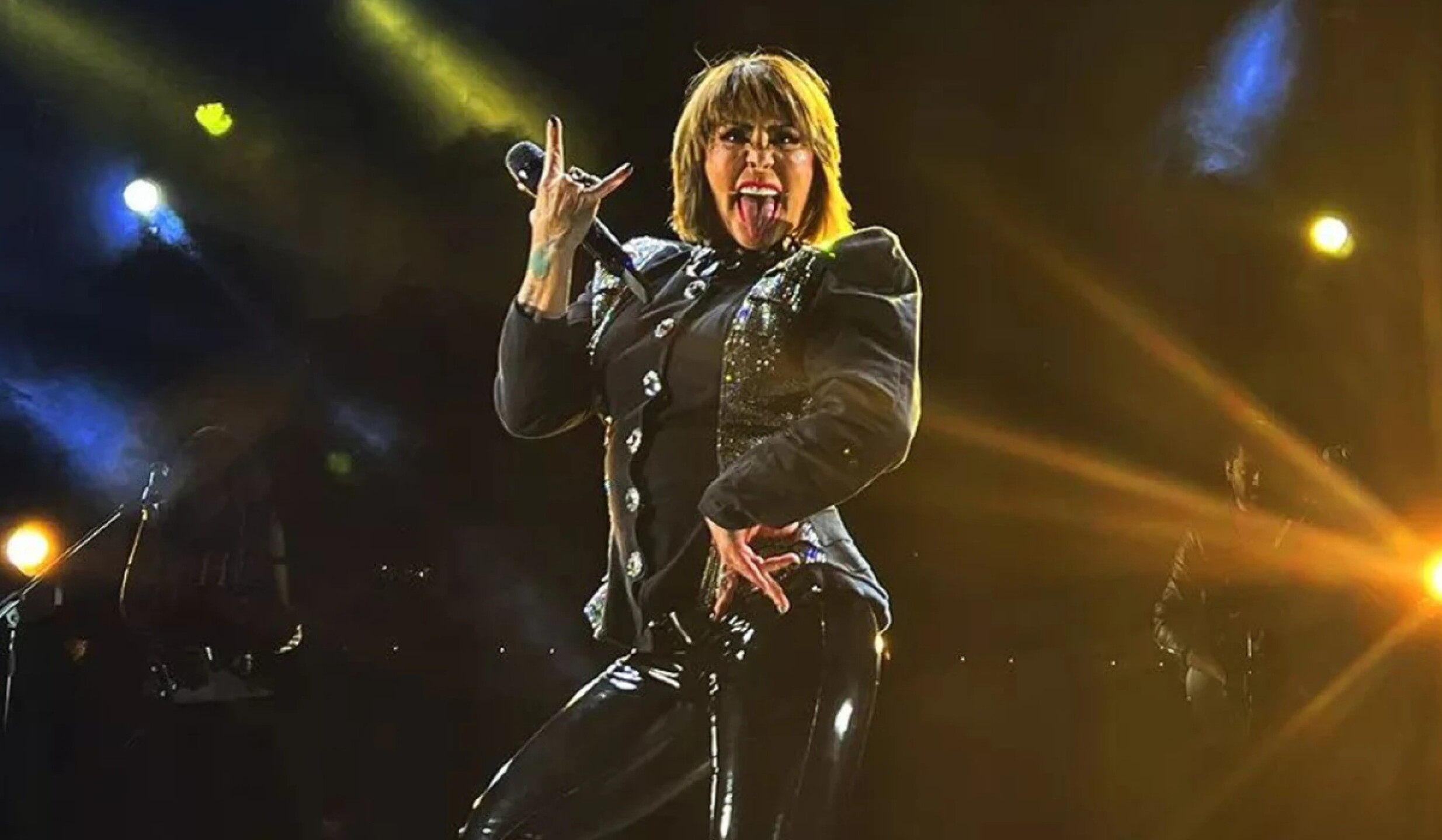 alejandra guzman hospitalizada.jpg