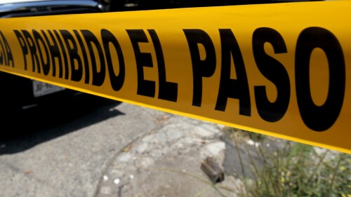 balacera-Sonora-Grill-Guadalajara