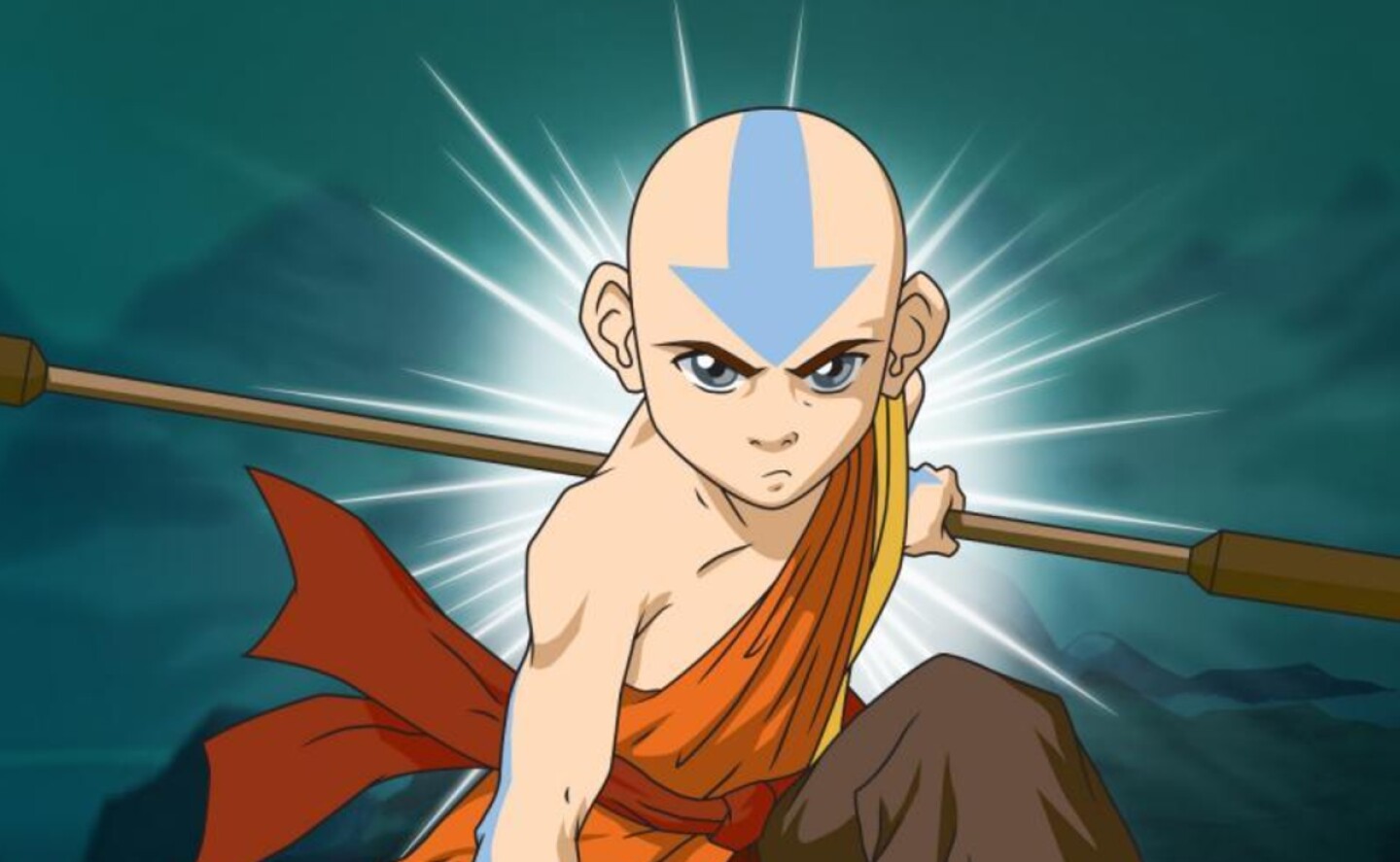avatar_la_leyenda_de_aang_paramount_pelicula