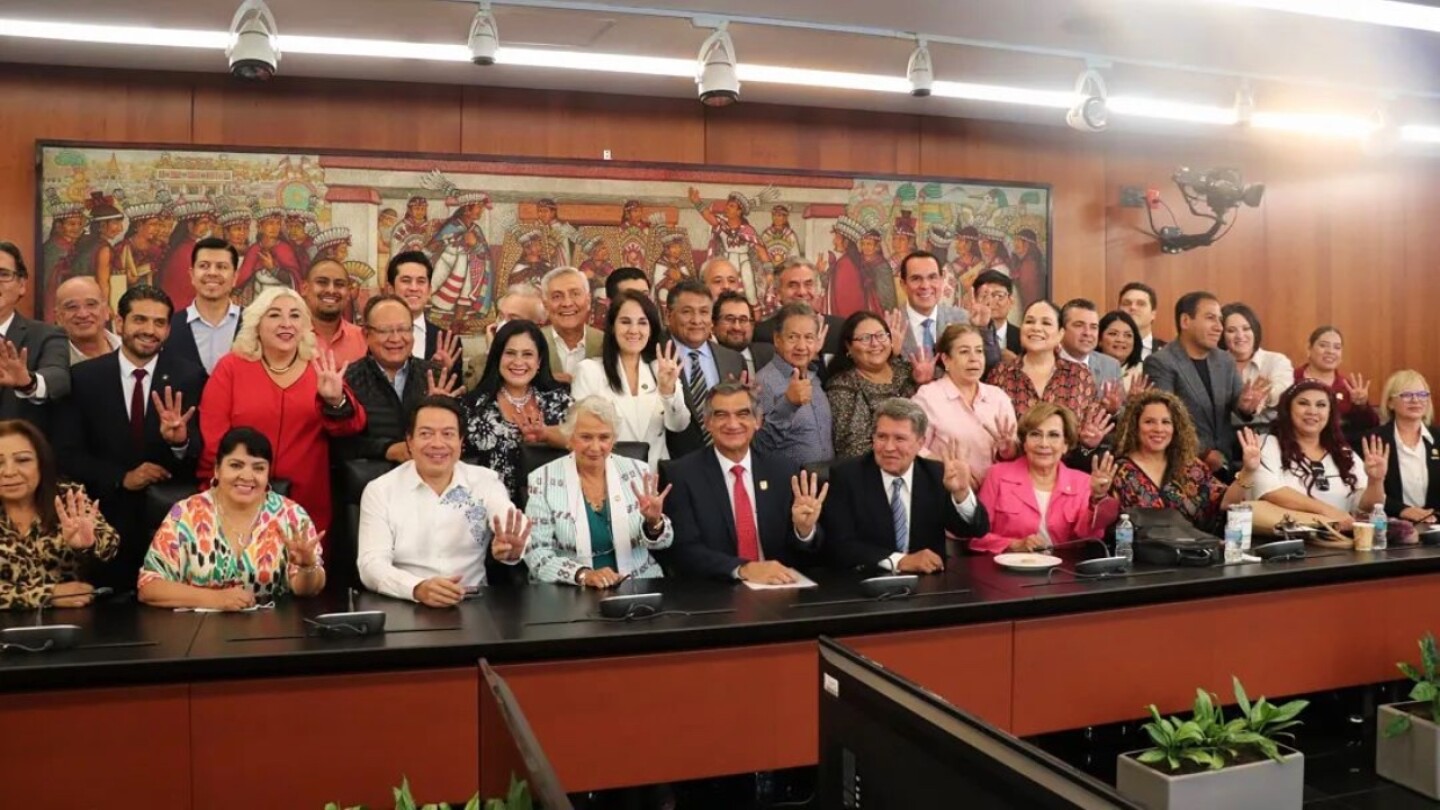 olga_sanchez_cordero_elecciones_2022_morena_americo_villarreal