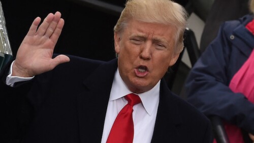 us-politics-FILES-US-POLITICS-IMPEACHMENT-TRIAL