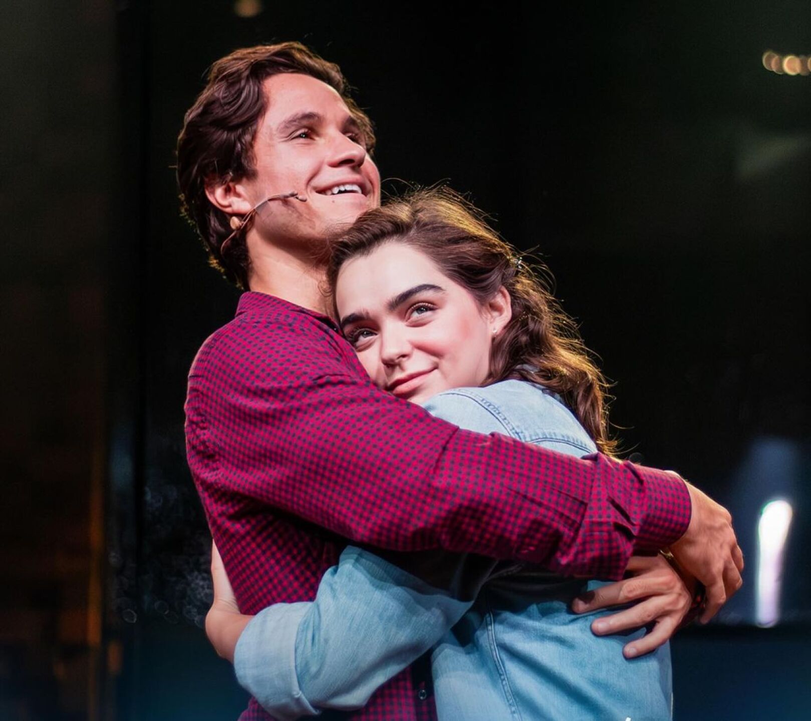 siete-veces-adios-con-michael-ronda-y-macarena-garcia