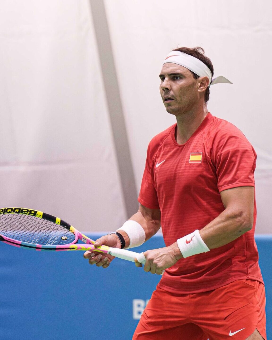 466695651_18466500454058298_5816985496942783868_n-1024x1280