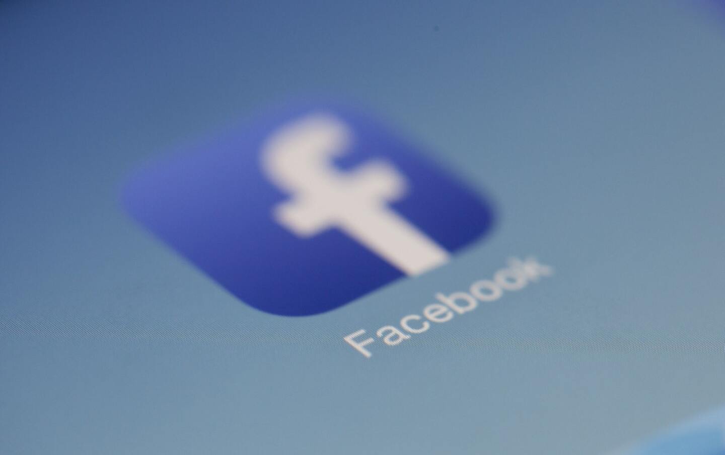 facebook instagram bloquean acceso noticias canada
