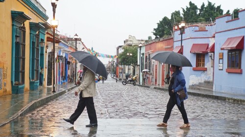 lluvias-méxico-clima-30-de-octubre
