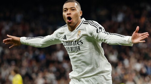 mbappe-goles-efe-1
