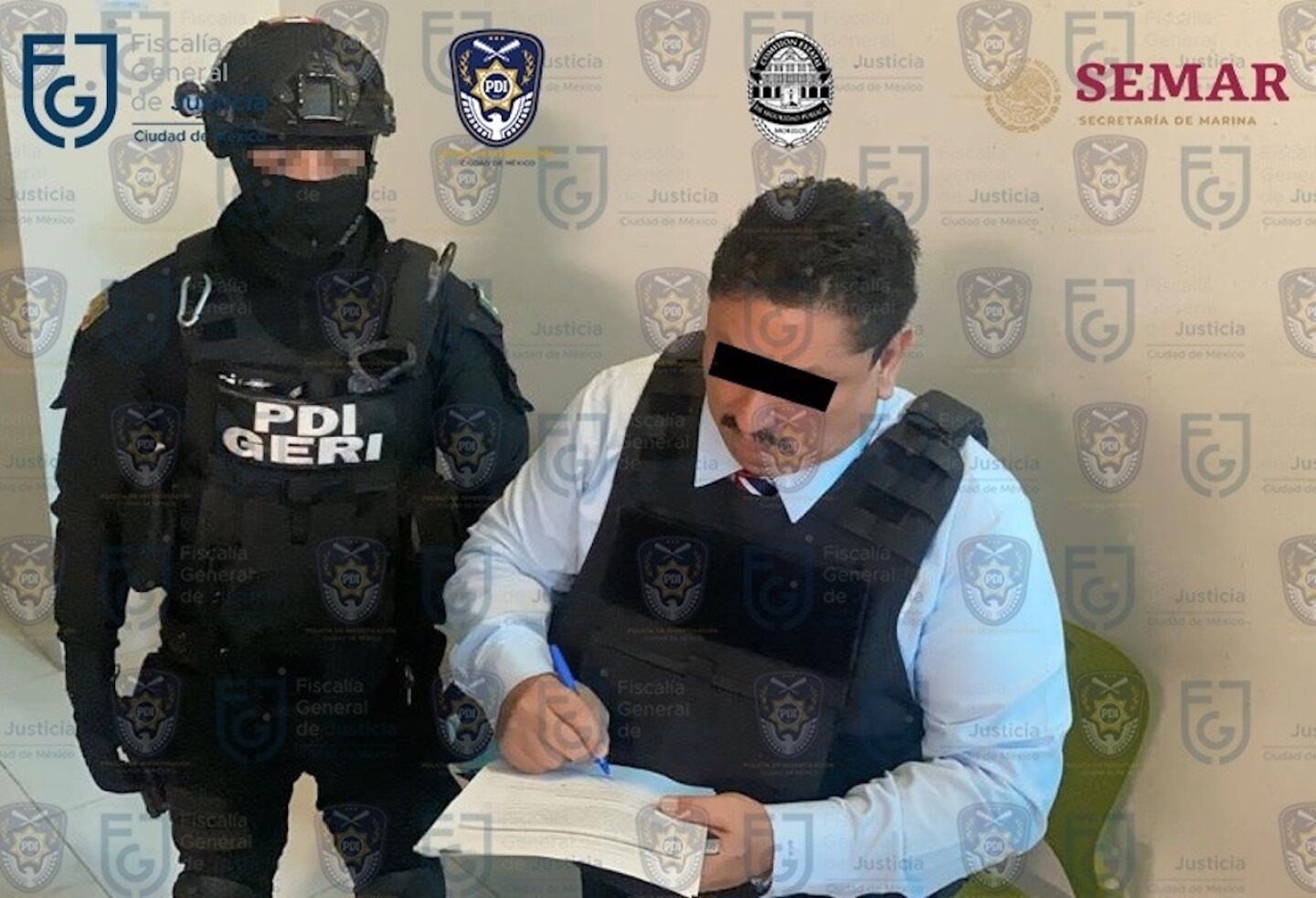 caso-ariadna-fernanda-uriel-carmona-va-a-proceso-y-queda-en-prision