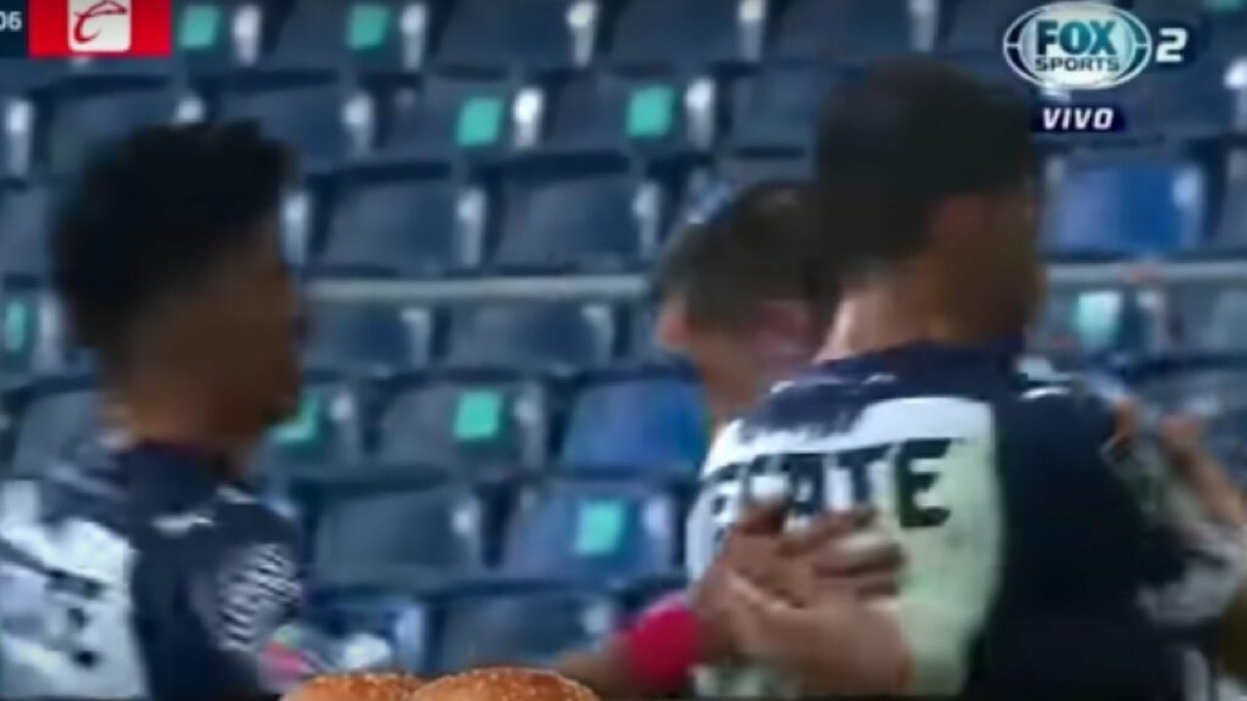 Diseno-sin-titulo-2021-01-20T225743.866-1-1024x576