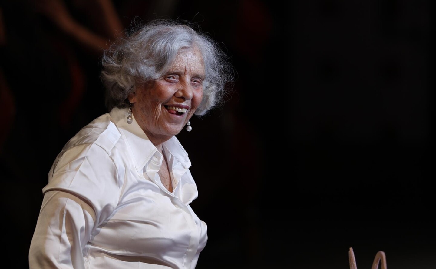 elena_poniatowska