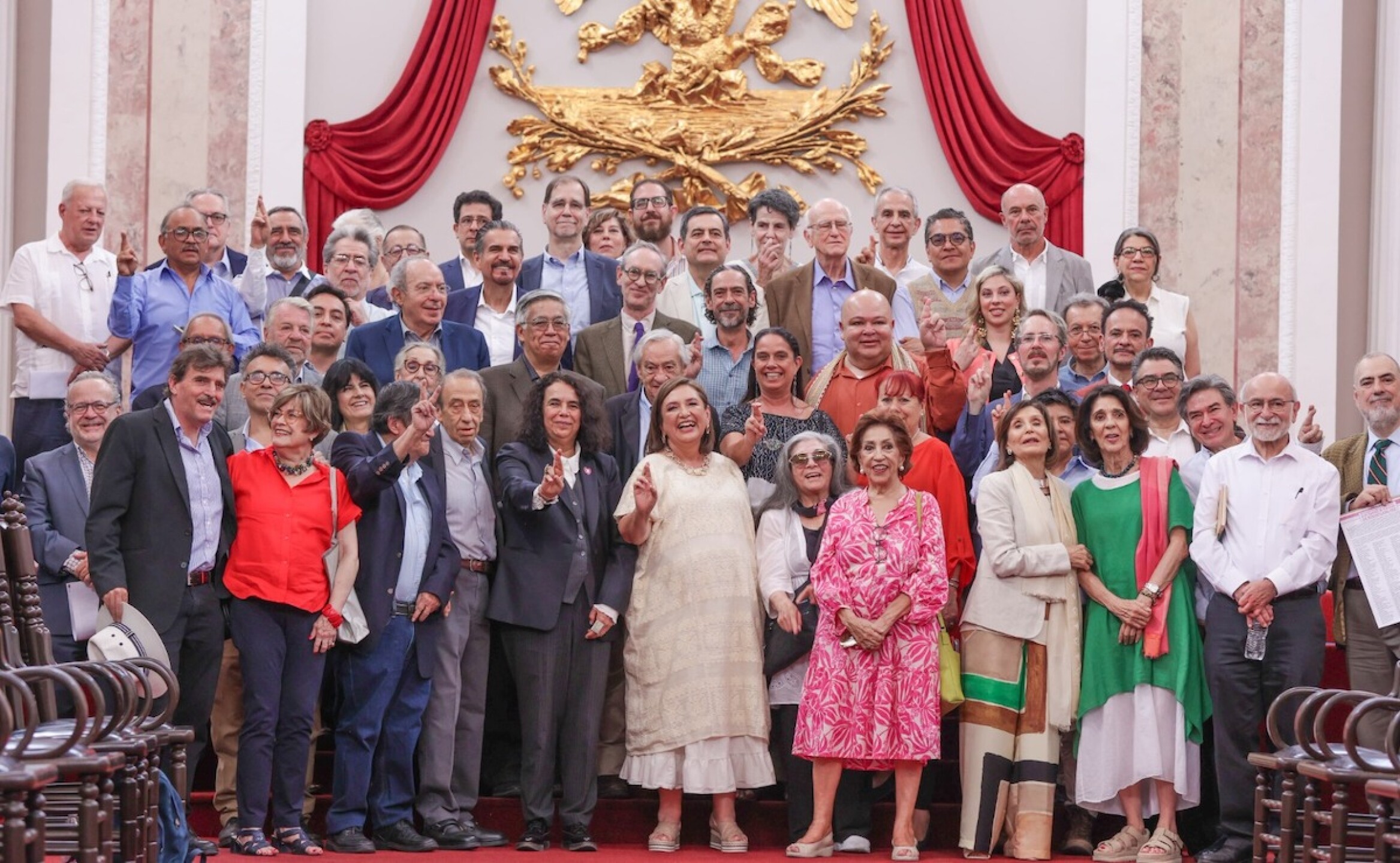 xochitl_intelectuales